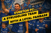 Everton FC